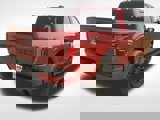 New 2025 Ford F150 Lariat image 4