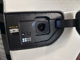 New 2026 Hyundai Ioniq 9 Limited image 4