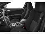 Used 2023 Dodge Charger GT image 6