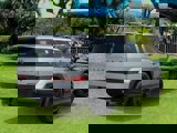 New 2025 Hyundai Santa Fe Calligraphy image 4