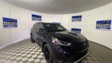 Used 2023 Toyota Highlander XSE image 4