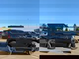 New 2025 Nissan Armada SL w/ Captain's Chari Seat Package image 3