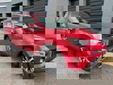 Used 2017 Toyota RAV4 XLE image 2