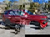 New 2025 Chevrolet Tahoe LS image 6