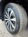Used 2021 Mercedes-Benz GLB 250 w/ Premium Package image 2
