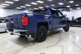 Used 2014 Chevrolet Silverado 1500 LT w/ All Star Edition image 4