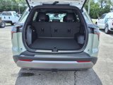 New 2026 Chevrolet Equinox LT w/ Convenience Package II image 6