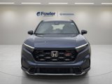 New 2026 Honda CR-V TrailSport image 2