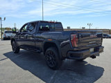 New 2025 GMC Sierra 2500 AT4 w/ AT4 Premium Plus Package image 4