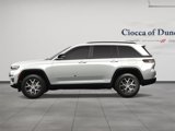 New 2025 Jeep Grand Cherokee Limited w/ Luxury Tech Group II image 3