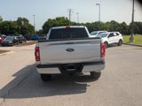 Certified 2023 Ford F150 XLT w/ Equipment Group 302A High image 4