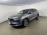 Certified 2023 Acura MDX SH-AWD w/ Technology Package image 2