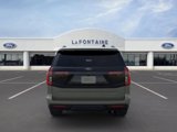 New 2025 Ford Expedition Tremor image 5