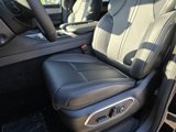 New 2025 Jeep Wagoneer Series II image 4