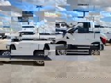 New 2025 Ford F150 Lariat image 4