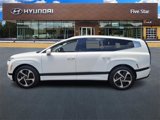 New 2026 Hyundai Ioniq 9 Calligraphy image 4