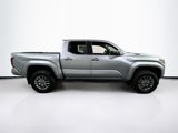 Used 2025 Toyota Tacoma Limited image 4