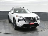 New 2026 Nissan Rogue Platinum image 5