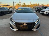 Used 2023 Nissan Altima 2.5 S image 4