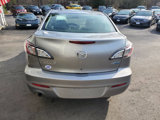 Used 2012 MAZDA MAZDA3 i Grand Touring image 6