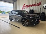 Certified 2024 Chevrolet Blazer RS w/ Enhanced Convenience Package image 2