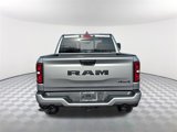 New 2025 RAM 1500 Tradesman w/ Off Road Group image 4