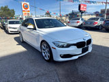 Used 2015 BMW 320i Sedan image 3