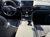 New 2025 Acura MDX w/ Advance Package image 6