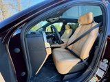 New 2025 Cadillac Escalade IQ Luxury 2 image 5