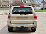Used 2009 Toyota 4Runner Sport image 4
