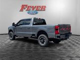 New 2025 Ford F350 Lariat w/ Lariat Ultimate Package image 3