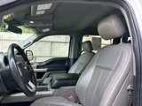 Used 2019 Ford F150 Lariat image 2
