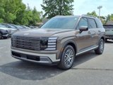 New 2026 Hyundai Palisade SEL image 3
