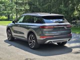 New 2025 Lincoln Corsair Reserve image 5