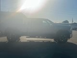 New 2025 GMC Sierra 2500 SLT w/ SLT Premium Package image 5