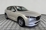 Used 2024 MAZDA CX-5 AWD 2.5 S w/ Select Package image 3