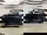 Used 2024 Lexus NX 350 F Sport image 2