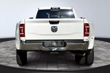 Used 2020 RAM 3500 Tradesman w/ Towing Technology Group image 4