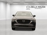 Certified 2022 MAZDA CX-5 AWD 2.5 S w/ Select Package image 2