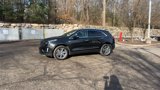 Certified 2024 Cadillac XT5 Premium Luxury w/ Technology Package image 4