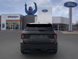 New 2025 Ford Explorer ST-Line w/ Premium Package image 5