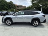 New 2025 Subaru Outback Premium image 5