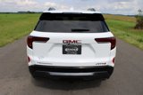 New 2026 GMC Terrain AT4 w/ Technology Package II image 6