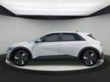 New 2025 Hyundai Ioniq 5 SE image 4