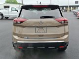 Used 2024 Nissan Rogue Platinum image 5