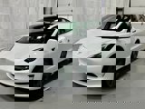 Used 2023 Tesla Model 3 Standard Range image 3