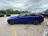 Used 2019 Honda Accord Sport image 4
