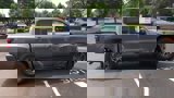 New 2025 Nissan Frontier SV w/ SV Convenience Package image 2
