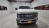 New 2025 Ford F250 King Ranch image 3
