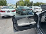 Used 2018 Audi A7 3.0T Prestige image 6